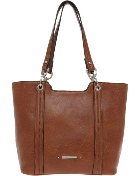 handbags sale myer|myer handbags clearance.